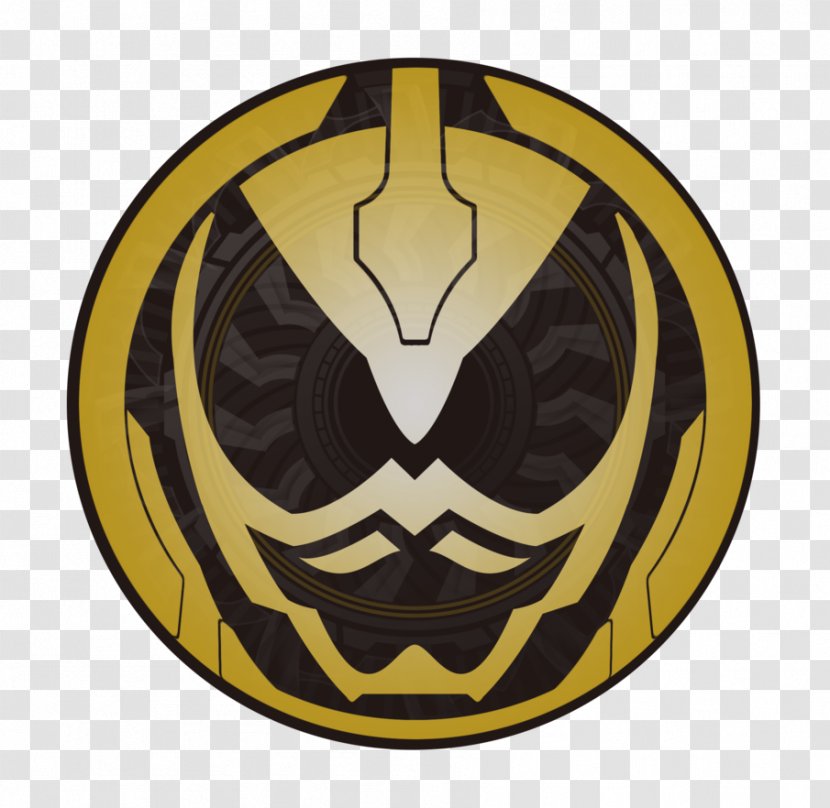 Alain Kamen Rider Series Ghost Makoto Fukami Transparent PNG