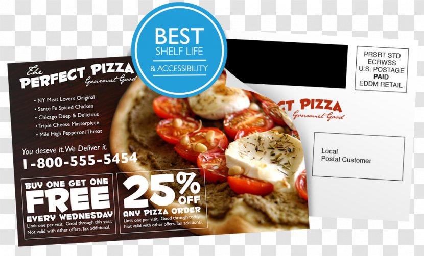 Pizza Dish Food Cuisine Recipe Transparent PNG