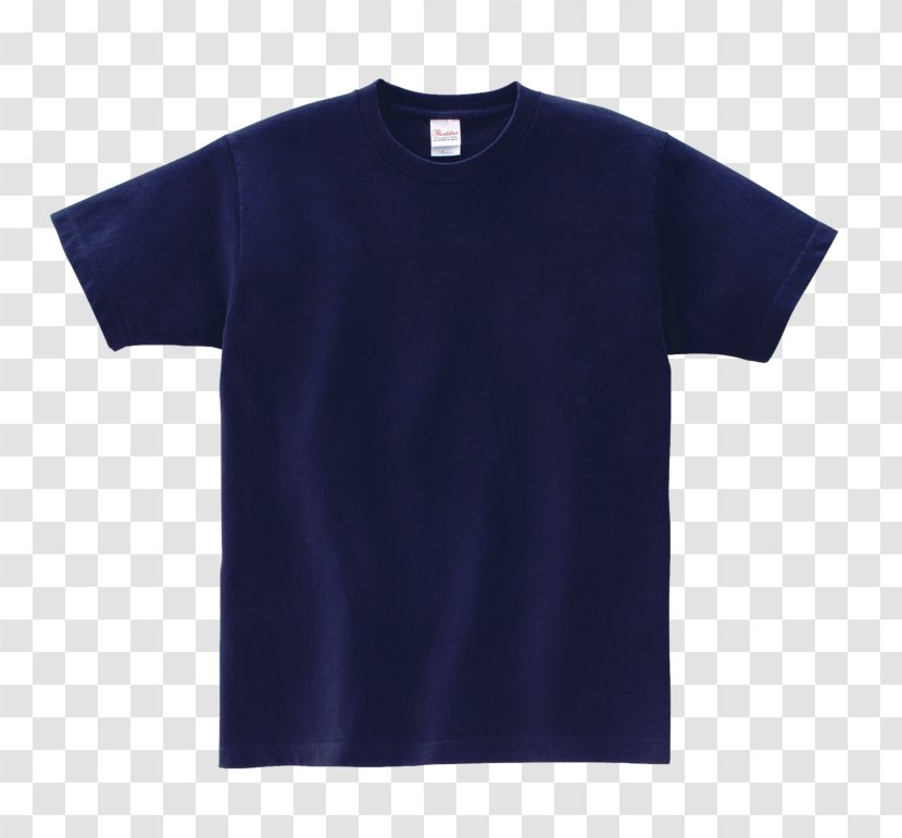T-shirt Sleeve Supreme Clothing Transparent PNG