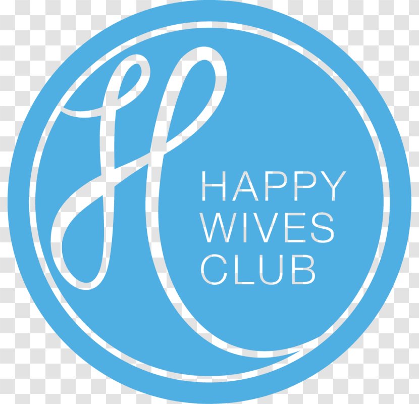 Happy Wives Club: One Woman's Worldwide Search For The Secrets Of A Great Marriage Whirlpool Corporation Family Interpersonal Relationship - Married Life Transparent PNG