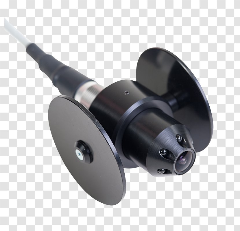 Duct Cleaning Ventilation Robot Camera - Ekwb Transparent PNG