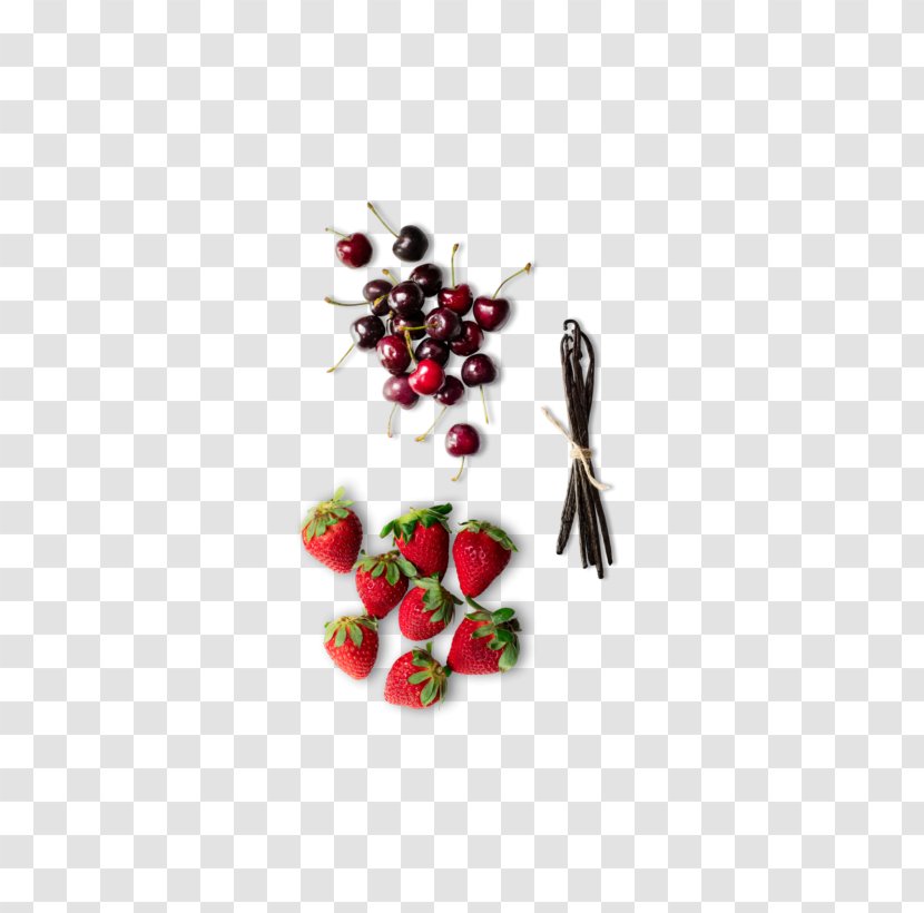 Cranberry Natural Foods Berries Still Life Photography Superfood - Pink Peppercorn - Easy Red Wine Sangria Transparent PNG