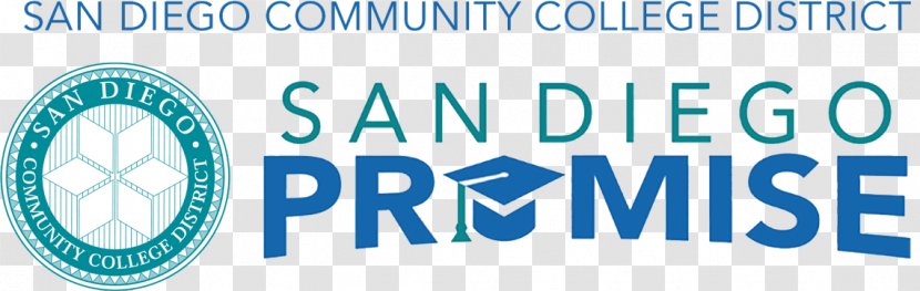 San Diego Continuing Education Gift Clip Art Transparent PNG