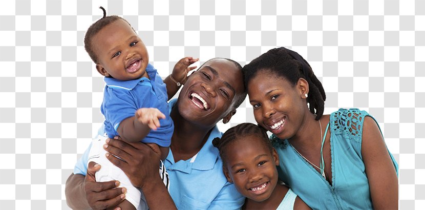 Stock Photography Family Happiness African American Father Transparent PNG