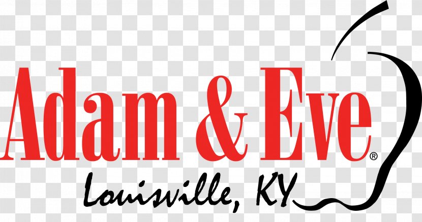 North Carolina Adam & Eve Stores Logo Drive East - Heart - And Paper Dolls Transparent PNG