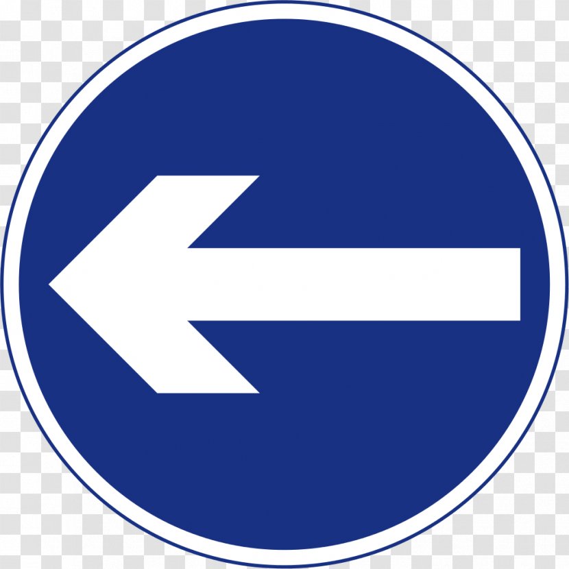 Traffic Sign Road Signs In Singapore Regulatory - Ireland Transparent PNG