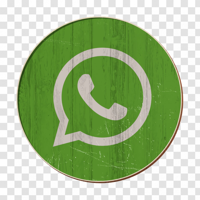 Share Icon Social Icon Whatsapp Icon Transparent PNG