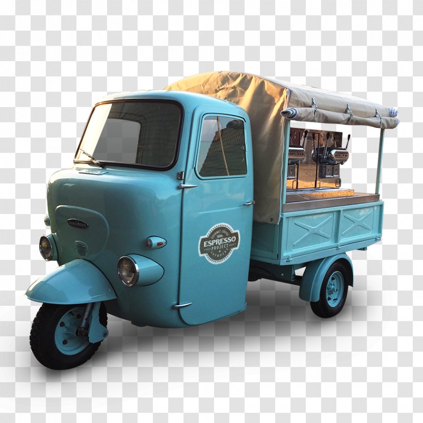 Rickshaw Car Transport Motor Vehicle - Cart Transparent PNG