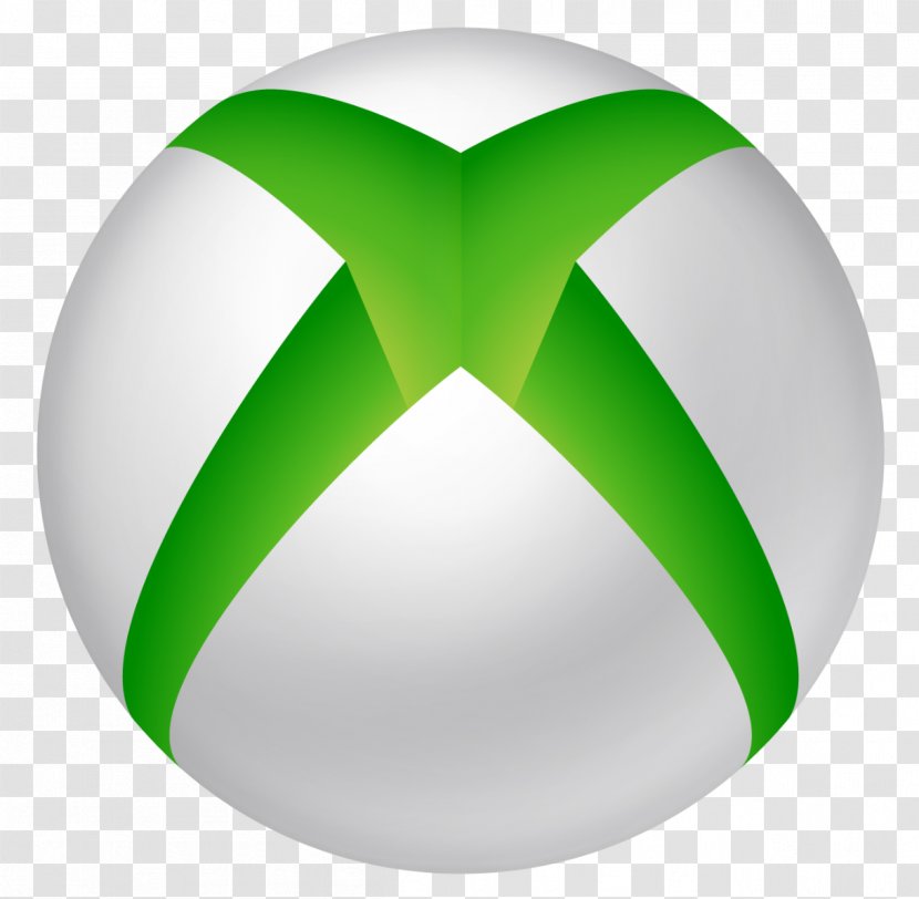 Xbox 360 The Vanishing Of Ethan Carter One Video Game Consoles - Symbol Transparent PNG