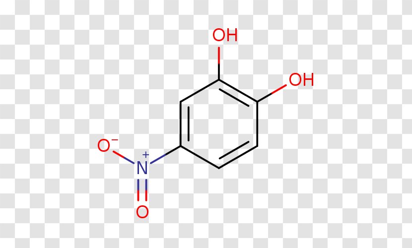 Carboxylic Acid 4-Nitrobenzoic Aromaticity 2-Chlorobenzoic - Text - Aminophenol Transparent PNG