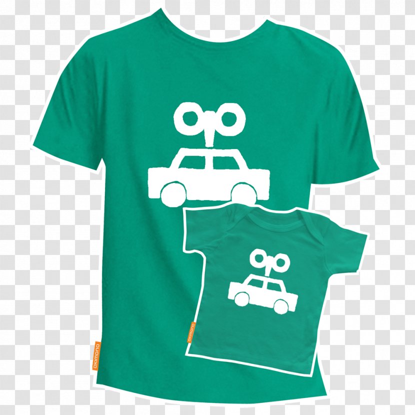 T-shirt Okimono Carbon Dioxide Sleeve - Shirt - Tshirt Transparent PNG