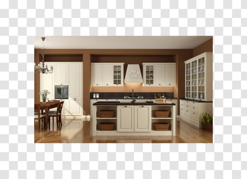 Cabinetry Kitchen Cabinet Closet Kale Holding - Furniture Transparent PNG