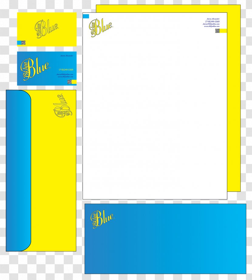Paper Post-it Note Square Rectangle Area - Yellow - Letterhead Company Transparent PNG