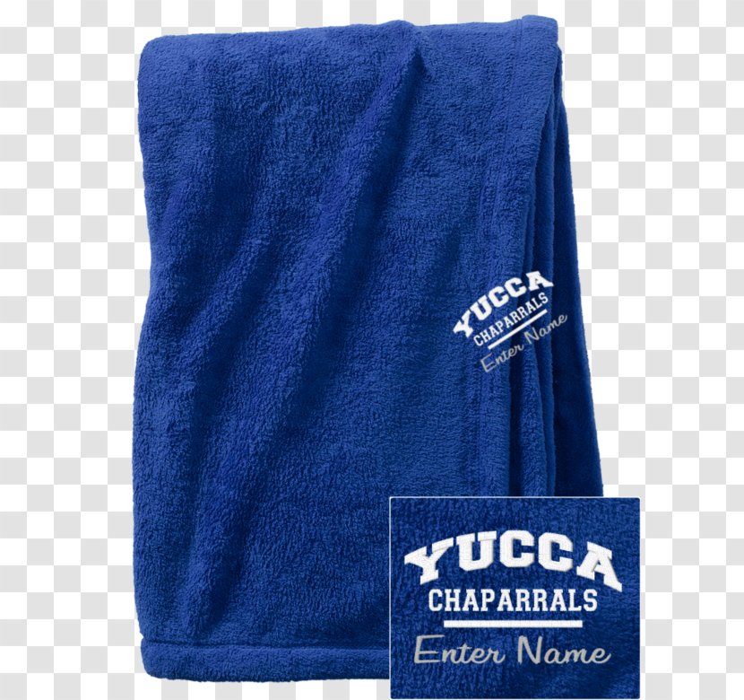 Towel Product Pocket M Transparent PNG