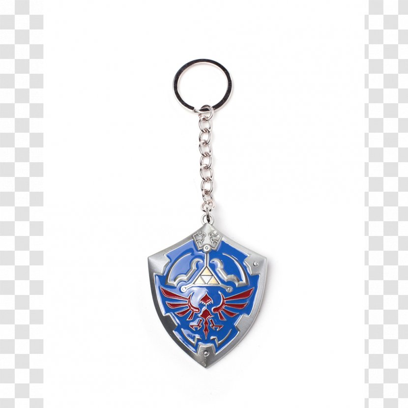 The Legend Of Zelda: Ocarina Time 3D Breath Wild Key Chains Majora's Mask - Zelda Majora S - Keychain Transparent PNG