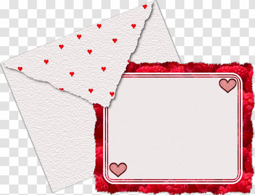 Valentine's Day Love 14 February Wish Birthday Transparent PNG
