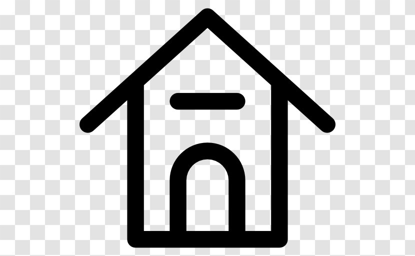 Euro House Transparent PNG