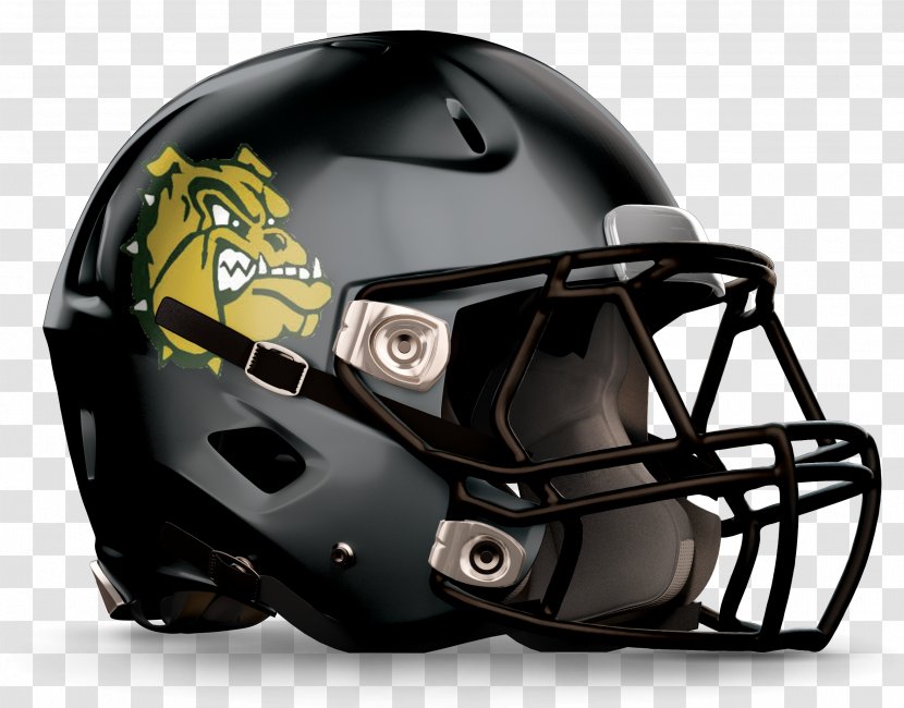 Georgetown Hoyas Football Manvel High School Louisiana Tech Bulldogs Virginia Cavaliers UNLV Rebels - Sports Equipment - American Transparent PNG