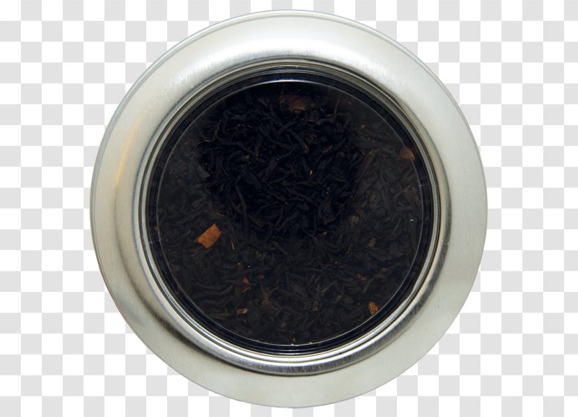 Earl Grey Tea Plant - Da Hong Pao - Cinnamon Transparent PNG