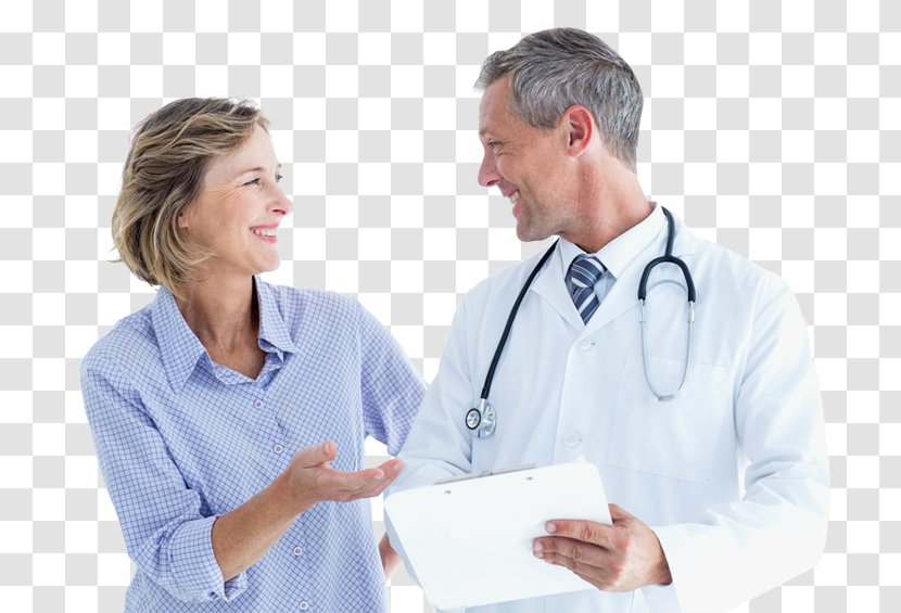 Physician Doctor–patient Relationship Medicine Medical Pontino Srl - Patient Portal - Health Transparent PNG