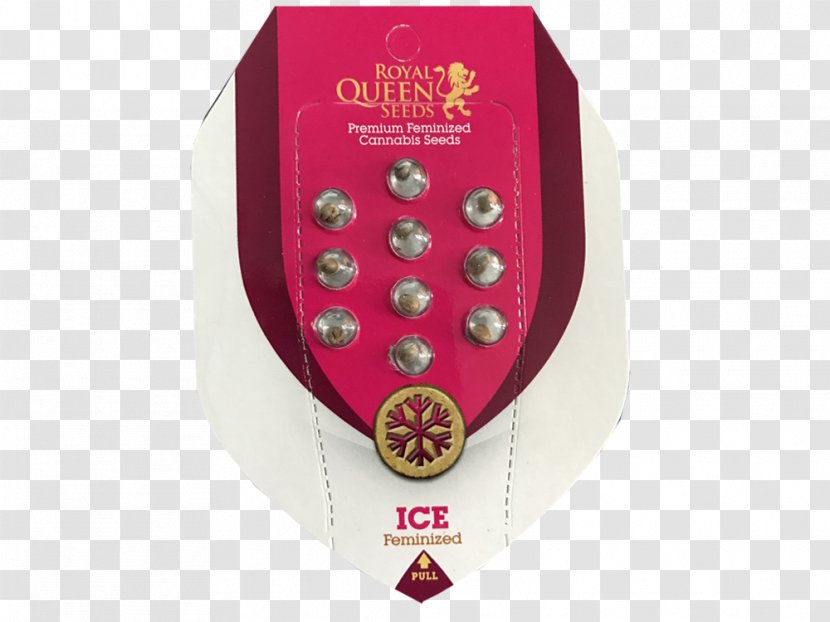 Product Design Maroon - Ice Queen Transparent PNG