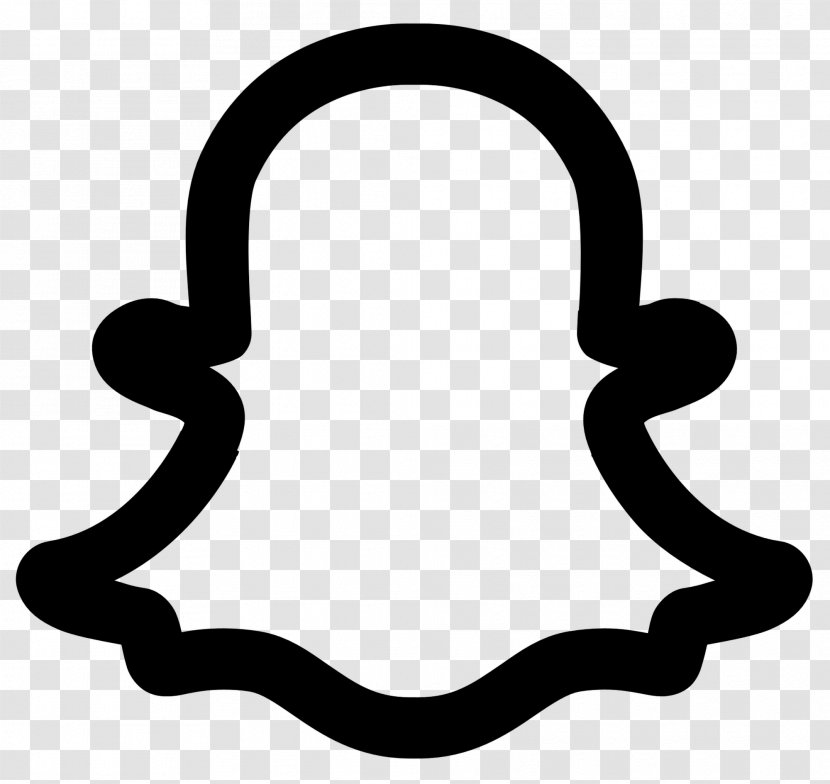 Clip Art - Area - Snapchat Transparent PNG