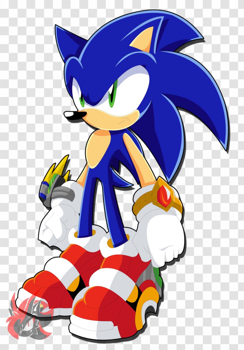 Shadow The Hedgehog Sonic 3 Knuckles Echidna - Video Games Transparent PNG
