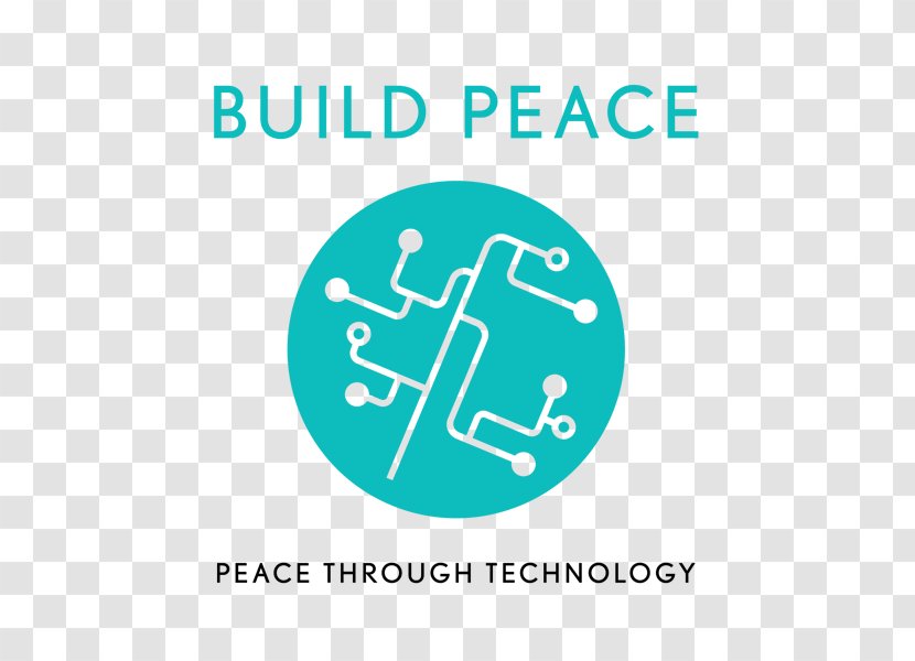 Peacebuilding Information And Communications Technology Ict4peace - Diagram - Harmony As The Foundation Transparent PNG