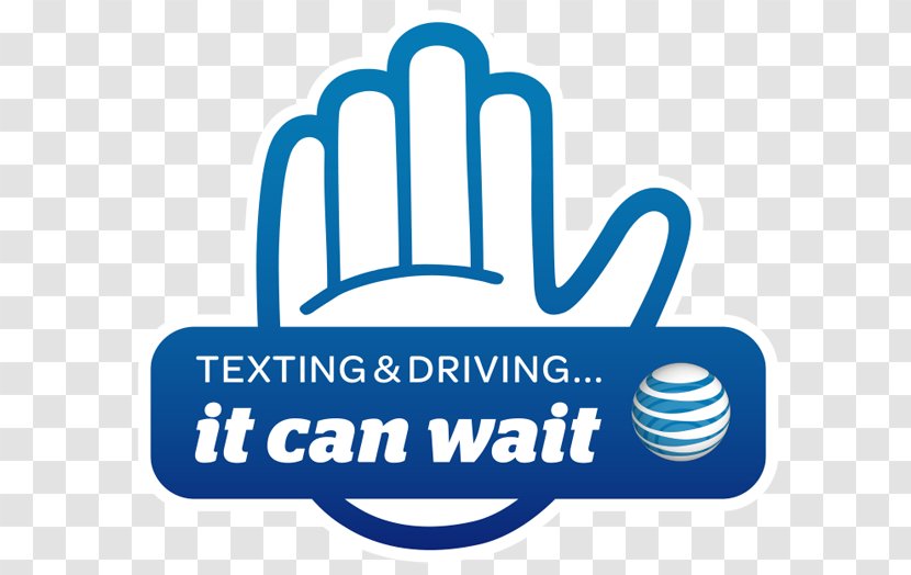 Texting While Driving AT&T - Tmobile - It Can Wait Text Messaging TextN N DrivNDriving Transparent PNG