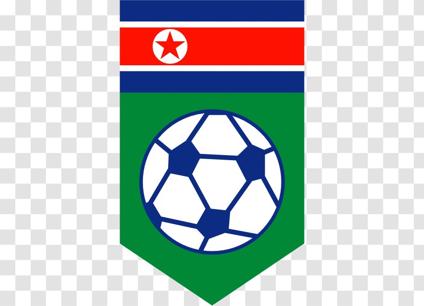 North Korea National Football Team Women's Under-17 EAFF E-1 Championship - Under17 - Chinese And Korean World Preliminaries Transparent PNG