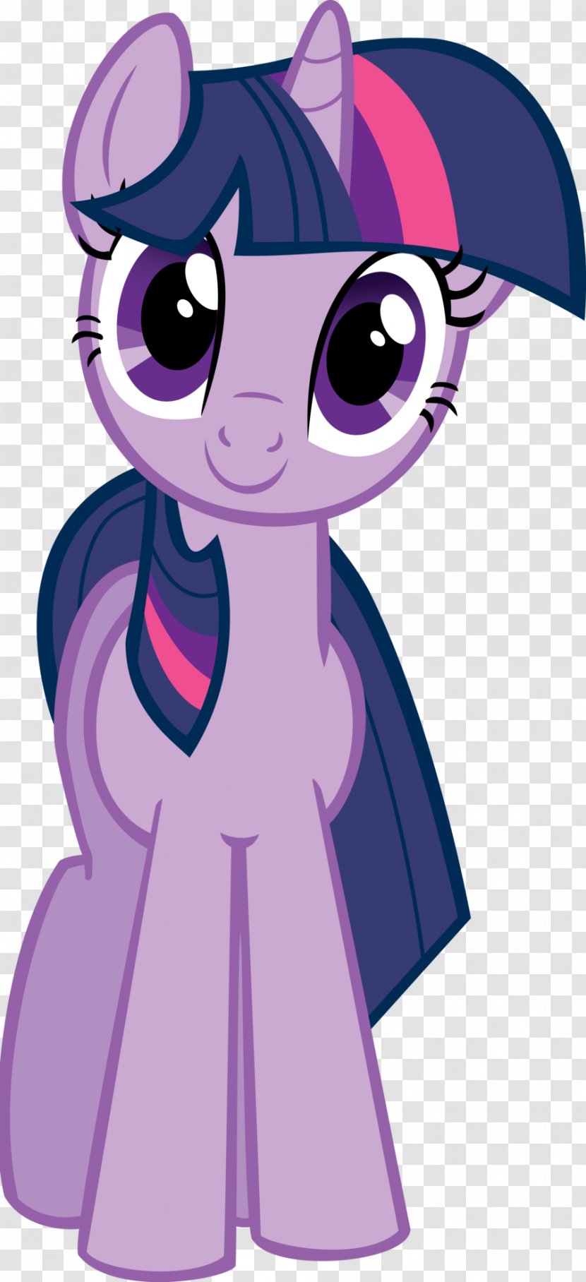 Rainbow Dash Pinkie Pie Pony Twilight Sparkle Rarity - Heart Transparent PNG