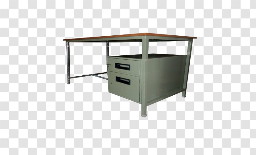 Table Karakushala Kaigarika Kendra Desk Drawer Furniture - Industrial Design Transparent PNG