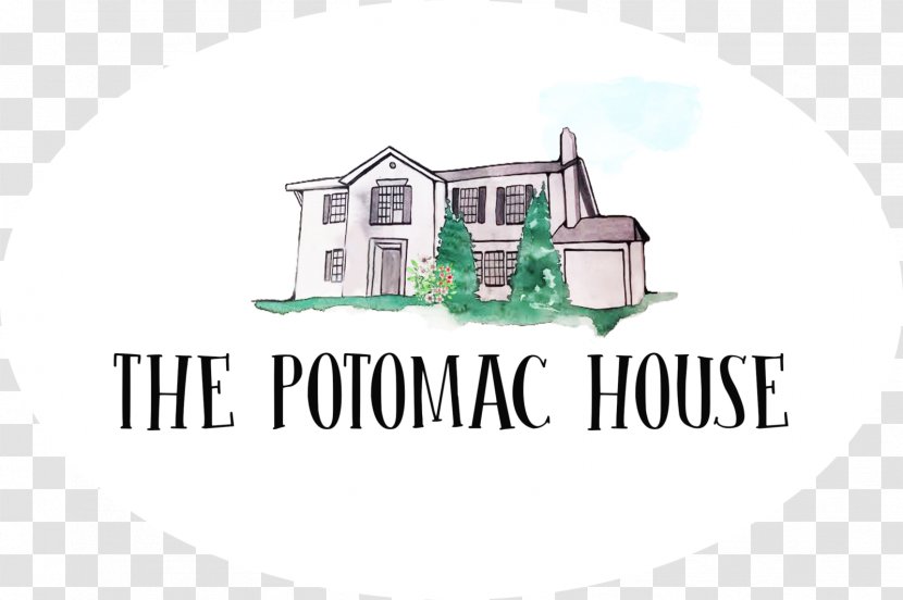 McLean Potomac House Inc. Arlington Assisted Living - Home Transparent PNG