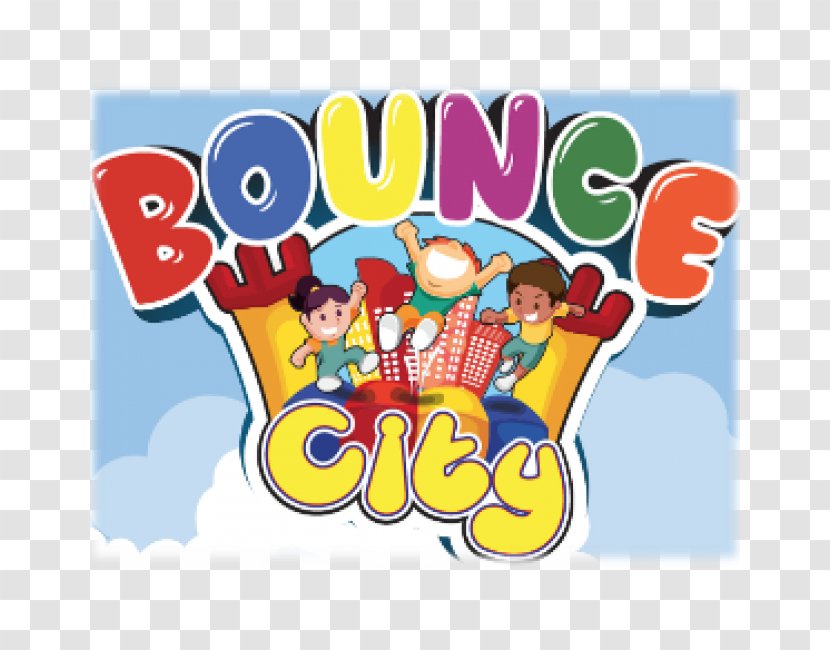 Bounce City LLC Westminster Lakewood Child Denver Gym & Fitness - Text - Public Benefit Activities Transparent PNG