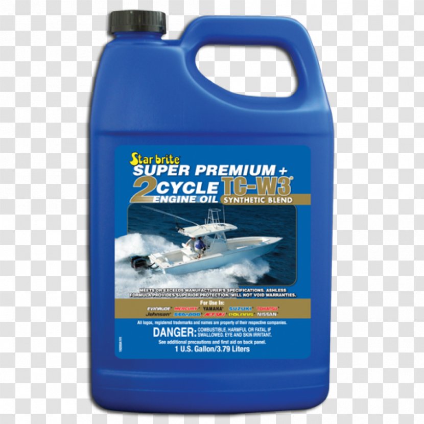 Two-stroke Engine Motor Oil - Gear - Lubricating Transparent PNG