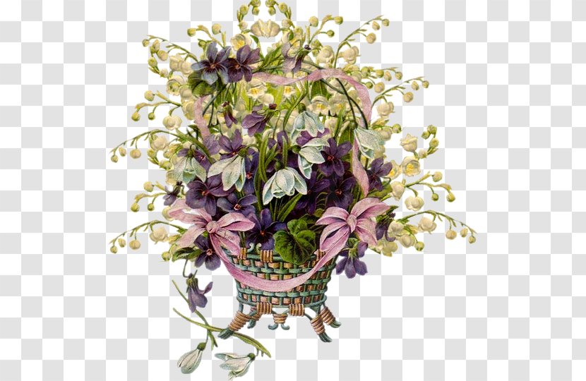 Blog - Flowerpot - Herb Transparent PNG