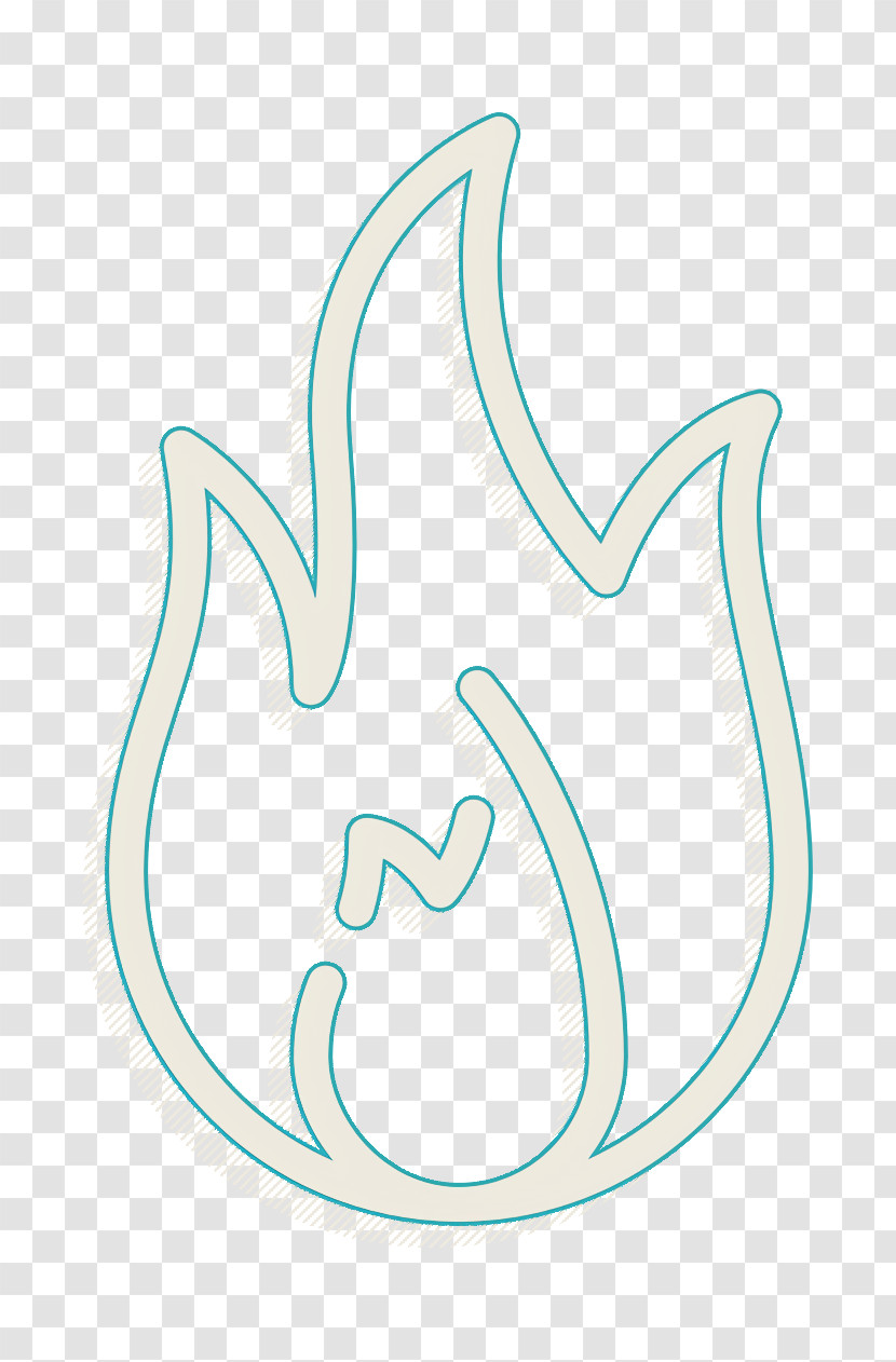 Safety Icon Fire Icon Transparent PNG