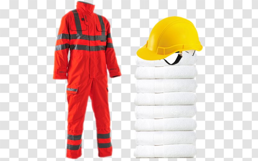 Hard Hats T-shirt High-visibility Clothing Workwear - Highvisibility - Multi-style Uniforms Transparent PNG