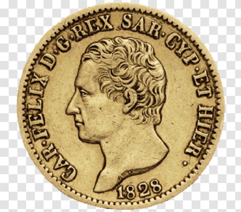 Coin Gold Medal Cash Money Transparent PNG