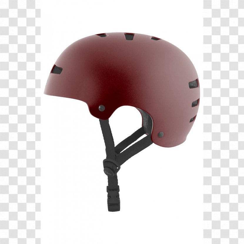 Bicycle Helmets Motorcycle Color Green - Helmet Transparent PNG