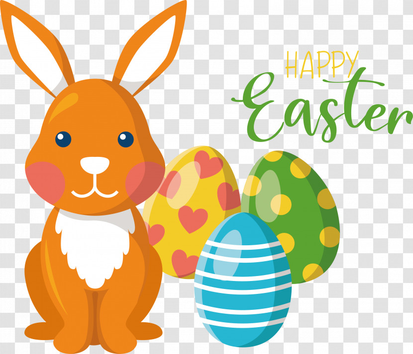 Easter Egg Transparent PNG