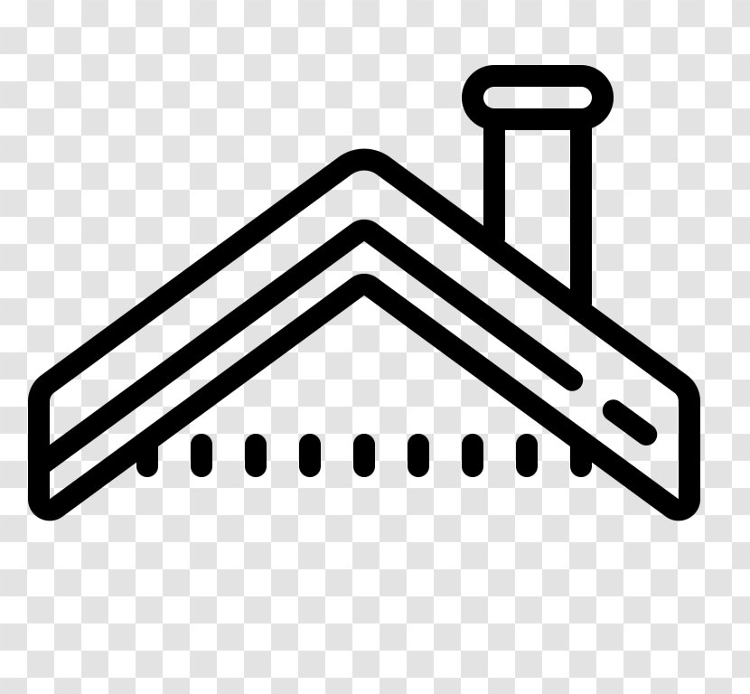 Roof Shingle Tiles Home Repair Roofer - Building Transparent PNG