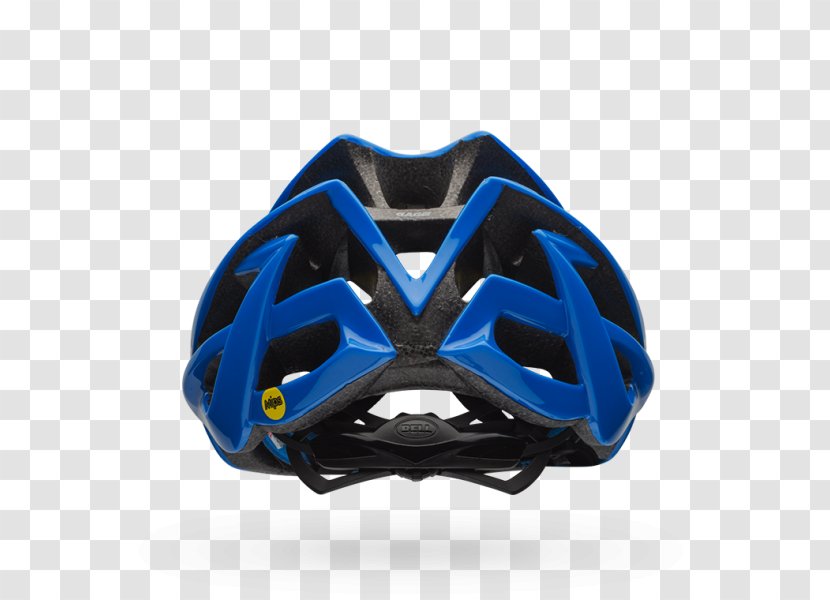 Bicycle Helmets Bell Sports Lacrosse Helmet Giro - Racing Transparent PNG
