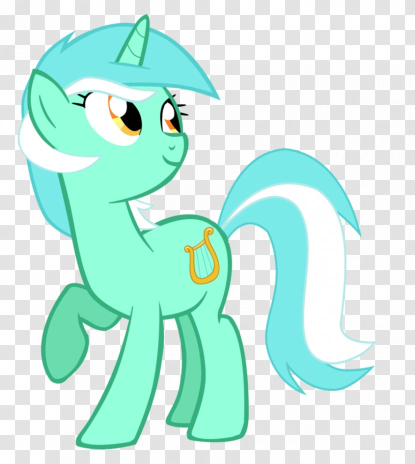 Pony Derpy Hooves Image Vector Graphics Art - Horse Like Mammal - Raging Transparent PNG