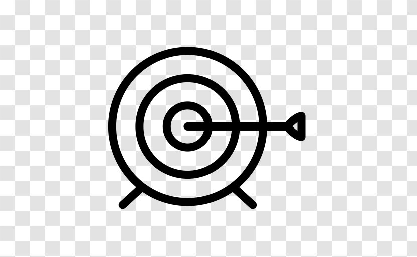 Drawing Clip Art - Symbol - Arrow Target Transparent PNG