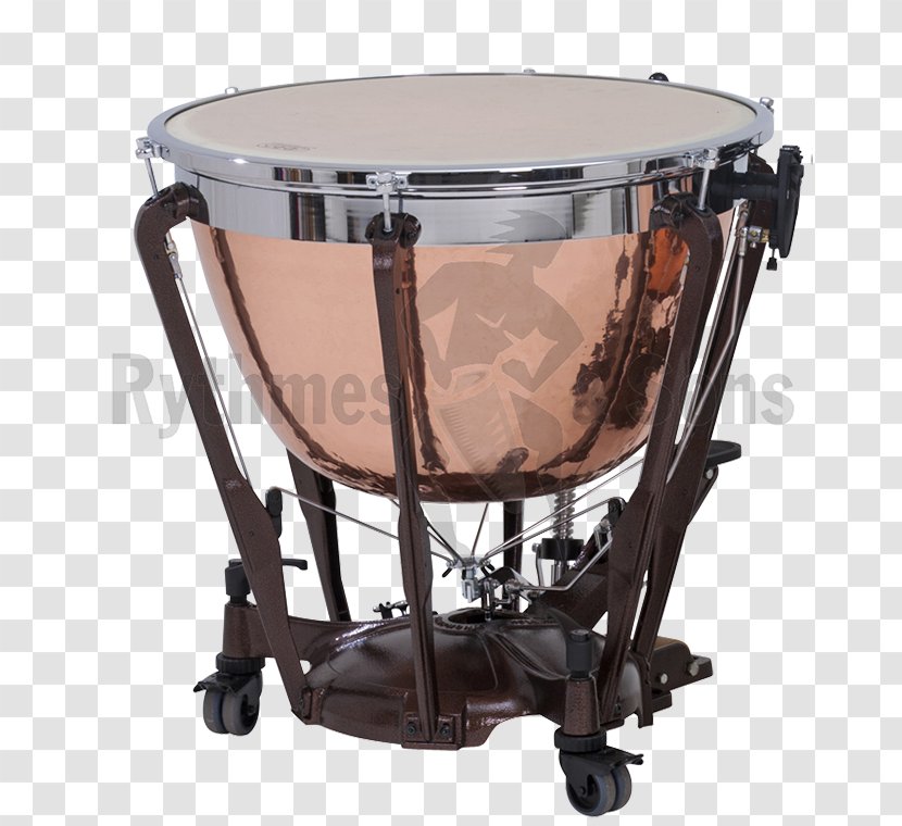 Snare Drums Timpani Tom-Toms Bass Percussion - Repinique - Drum Transparent PNG