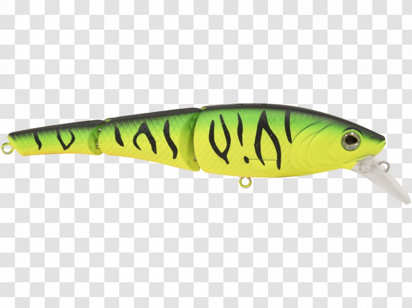 Plug Recreational Fishing On The Water Gift - Bait - Northern Pike Transparent PNG