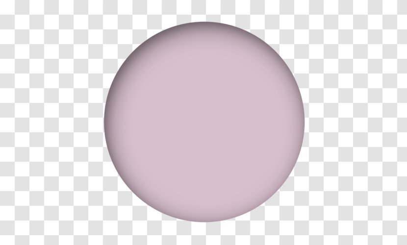 Circle - Purple - Violet Transparent PNG