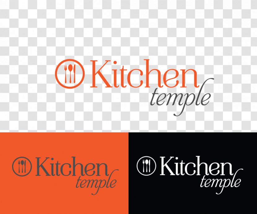 Logo DesignCrowd Graphic Design House - Orange - Interior Services Transparent PNG