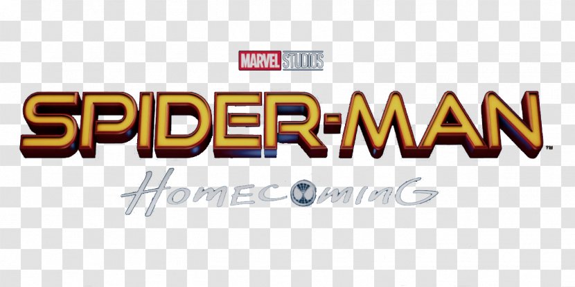 Spider-Man Vulture YouTube Iron Man Marvel Cinematic Universe - Spider-man Transparent PNG